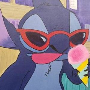 Meet your Posher, Jayden